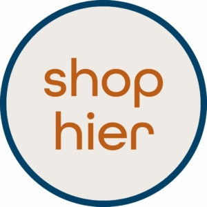 Warenhuis Strant webshop shop hier