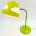 wolkenlamp ikea vintage skojig bureaulamp