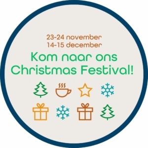 vintage-brocante- Christmas-festival