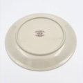 bord Villeroy & Boch art deco serie