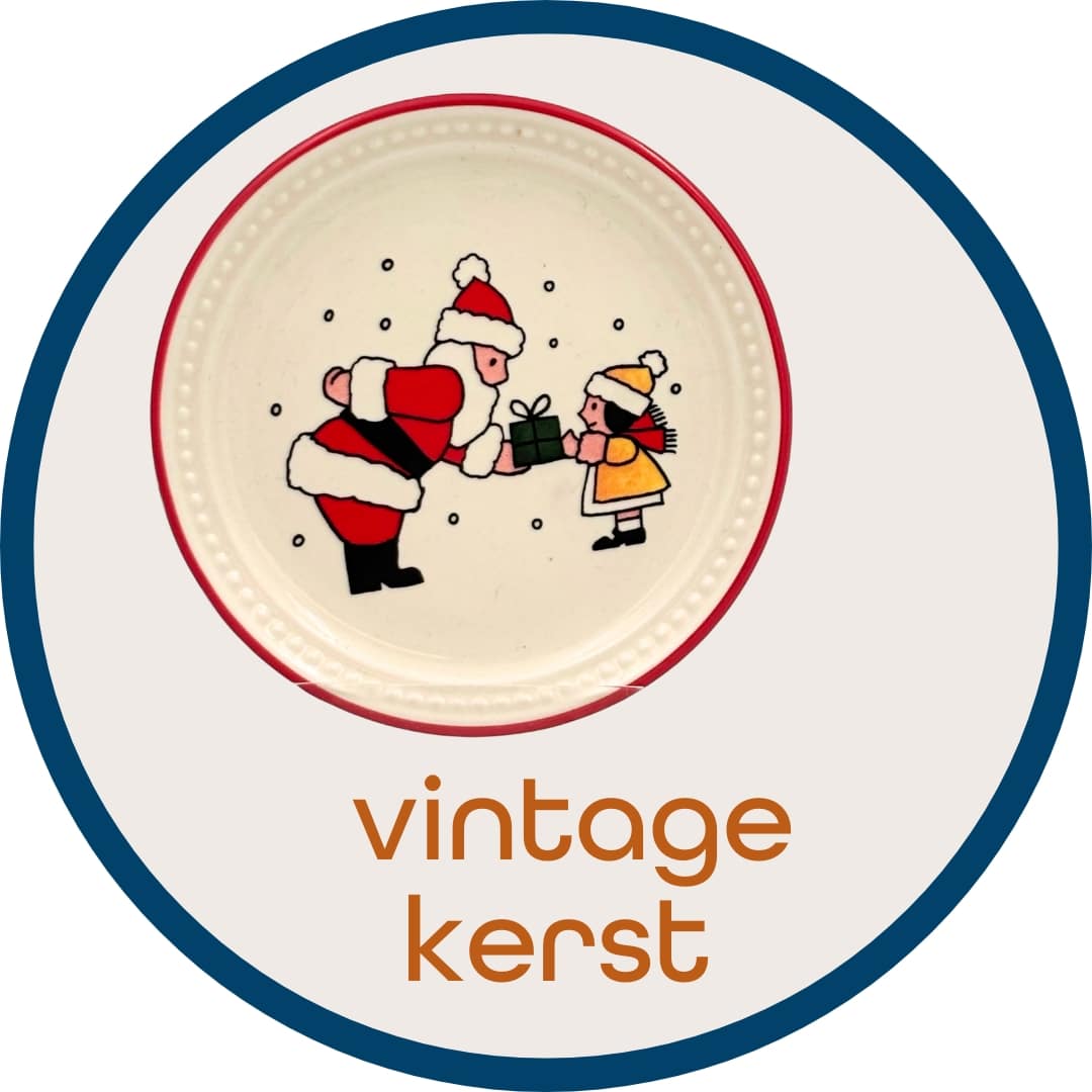 vintage-kerst-webshop vintage kerst webshop