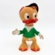 Walt Disney Dewey 1962 collector's item